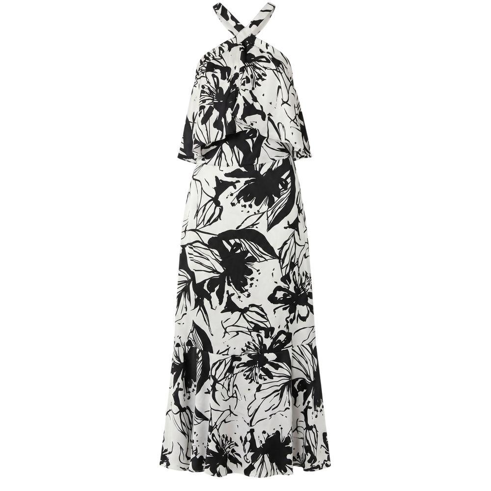 11010703 - PreLoved & Luxe