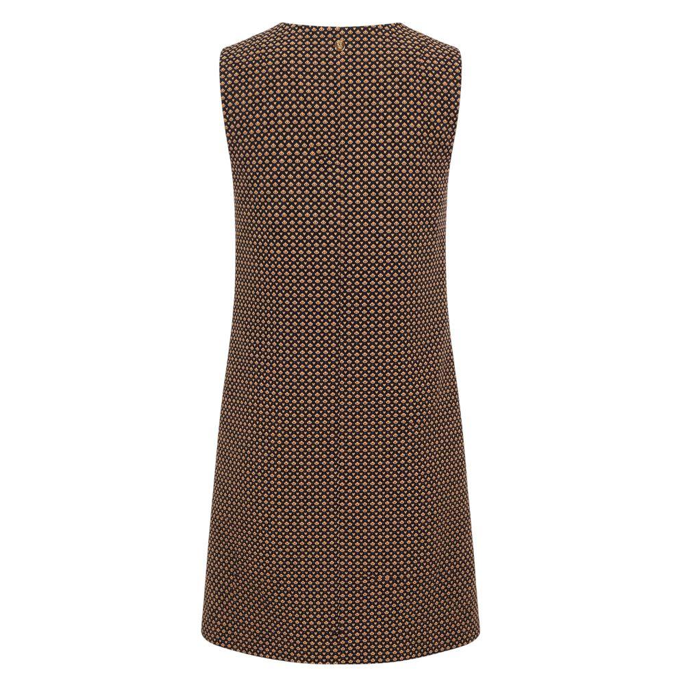 11010710 - PreLoved & Luxe