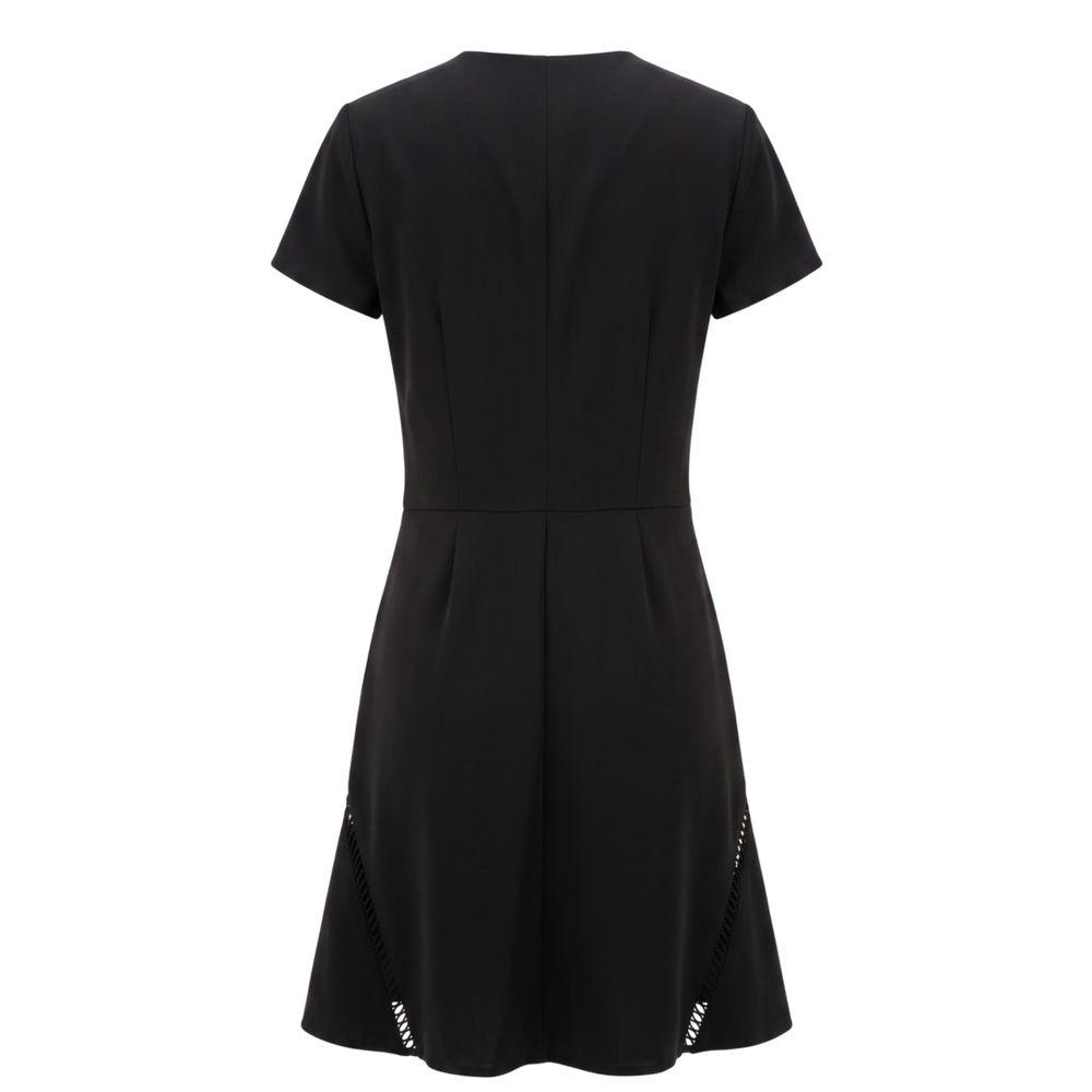 11010715 - PreLoved & Luxe