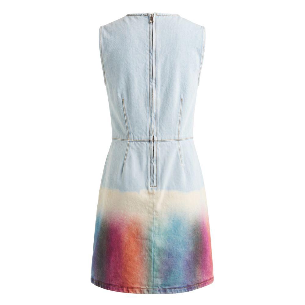 11010720 - PreLoved & Luxe