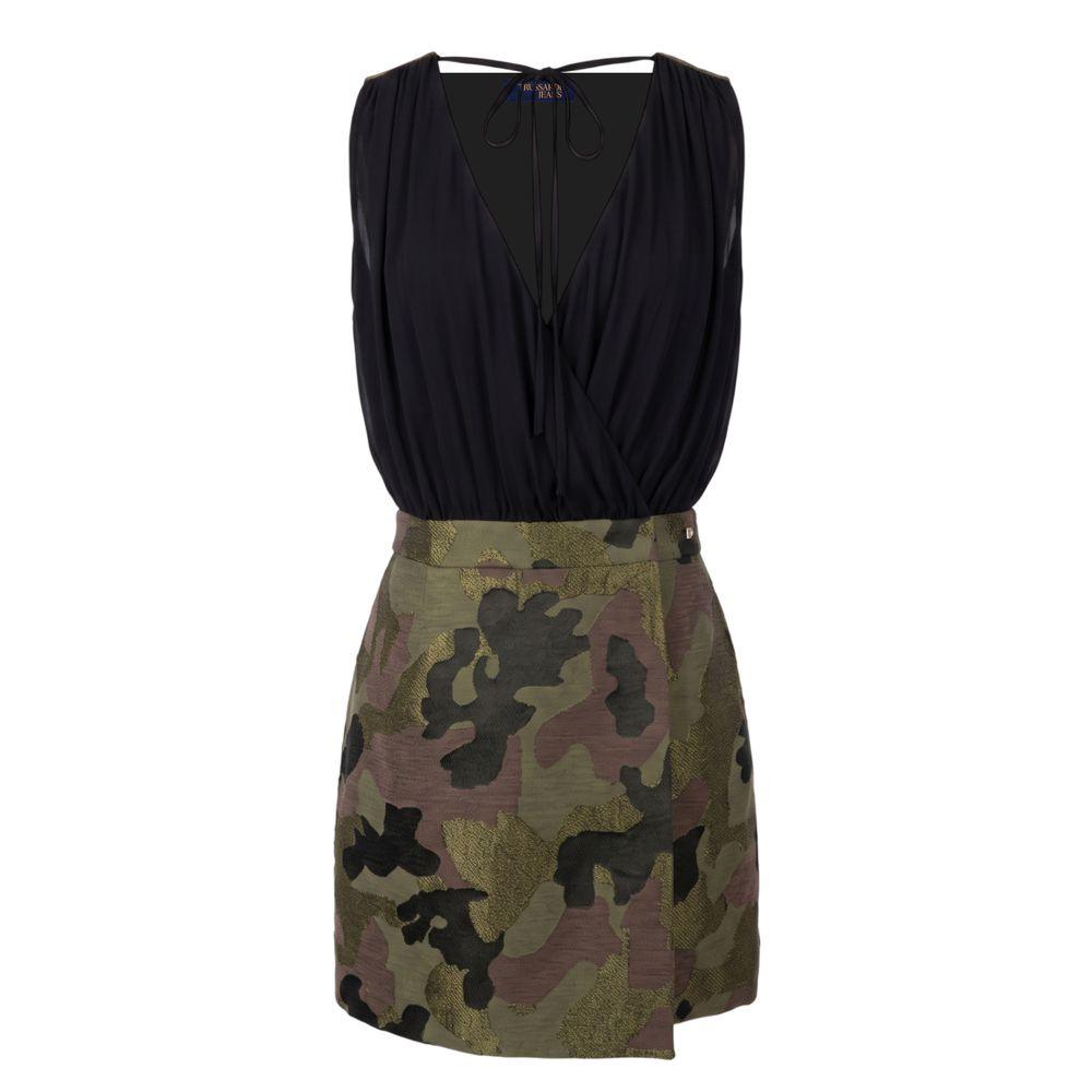 11010723 - PreLoved & Luxe