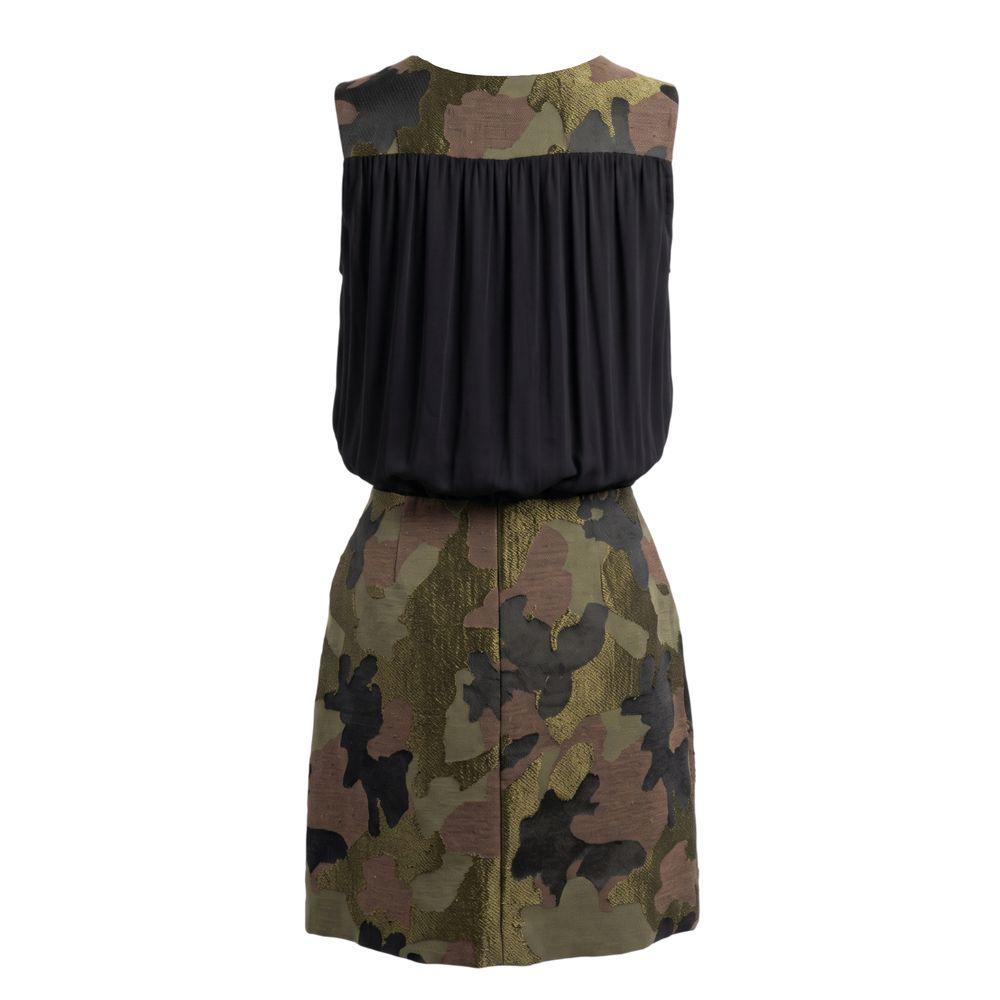 11010725 - PreLoved & Luxe
