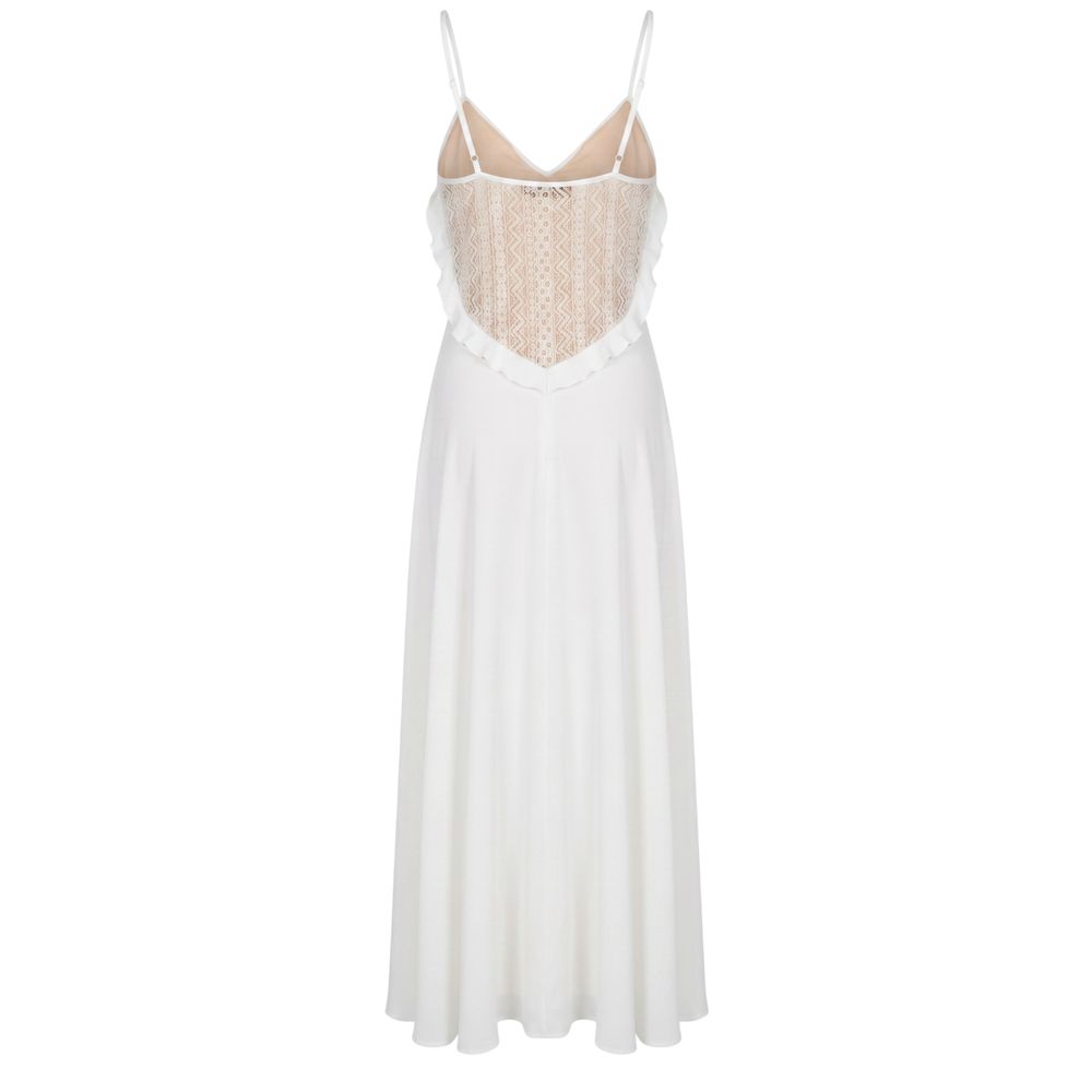 11010729 - PreLoved & Luxe