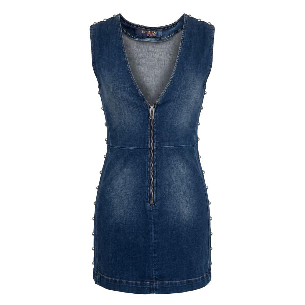 11010732 - PreLoved & Luxe