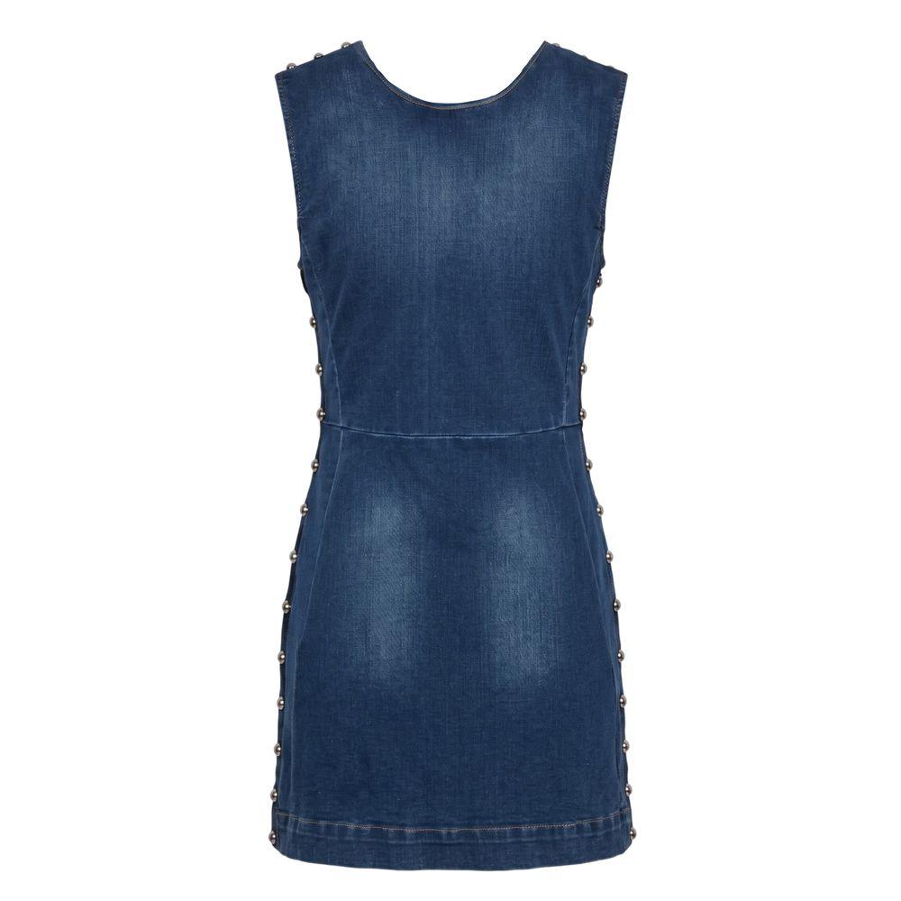 11010734 - PreLoved & Luxe