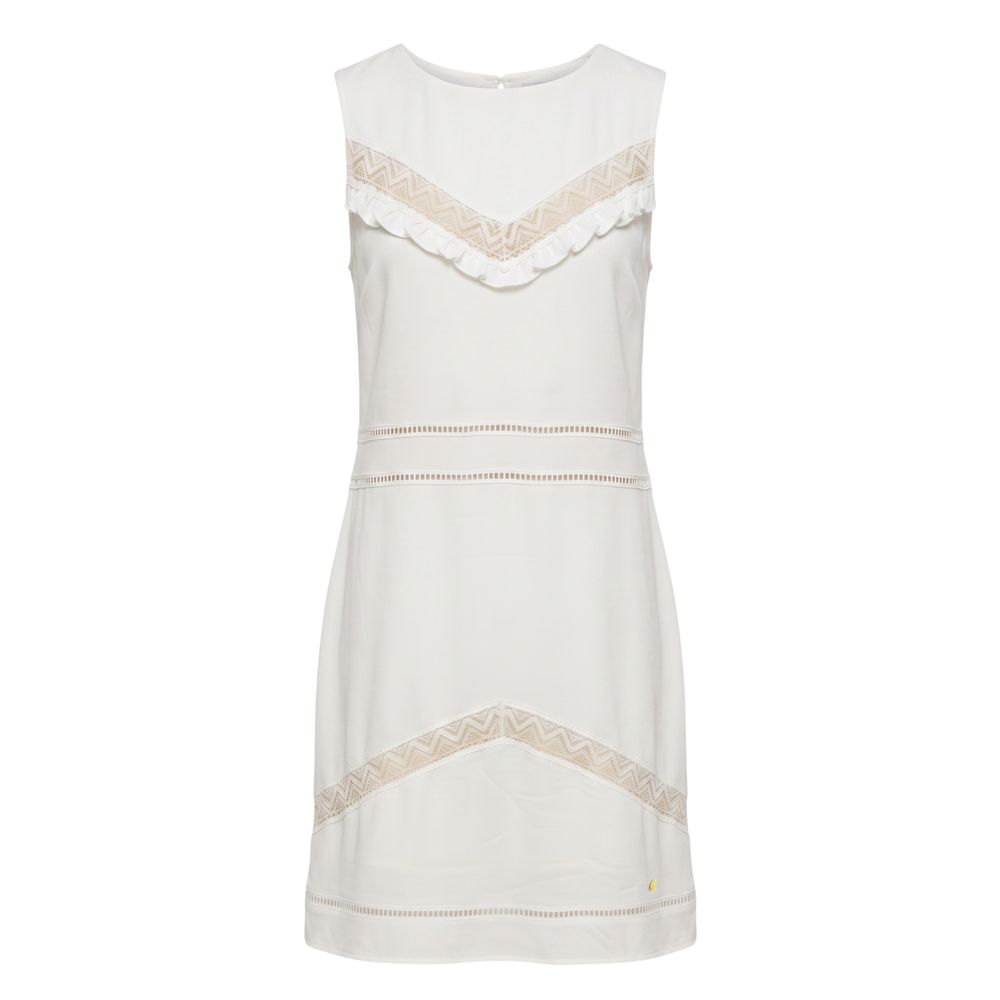 11010737 - PreLoved & Luxe