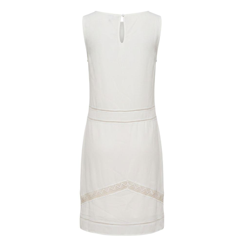 11010739 - PreLoved & Luxe