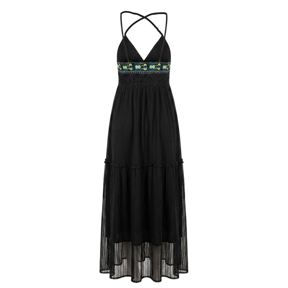 11010744 - PreLoved & Luxe