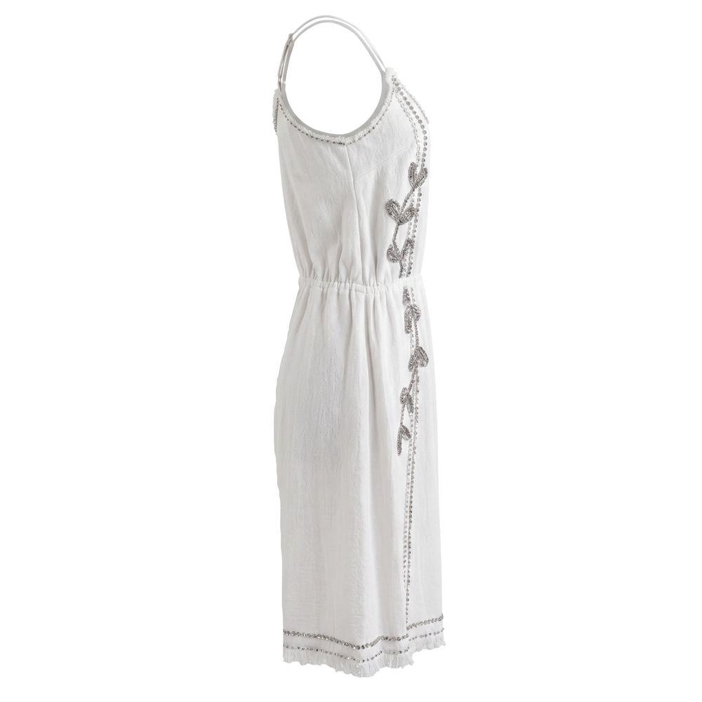 11010748 - PreLoved & Luxe