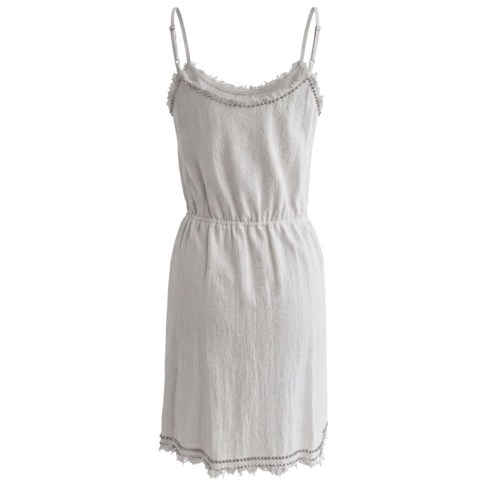 11010749 - PreLoved & Luxe