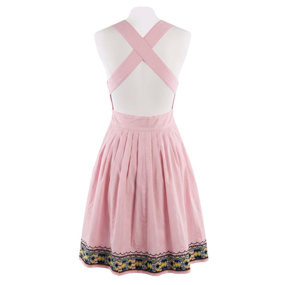 11010755 - PreLoved & Luxe