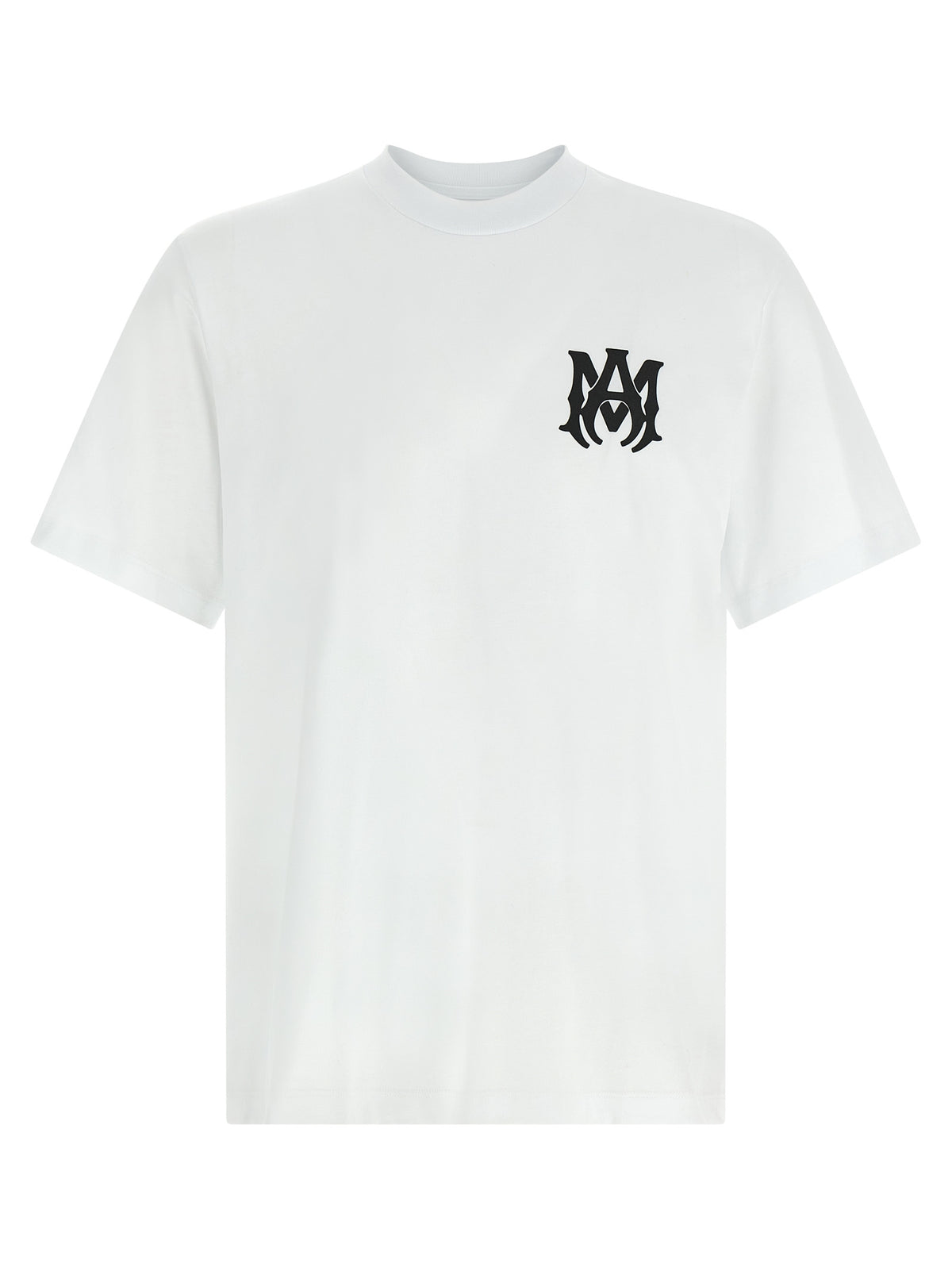 Amiri Cotton T-Shirt
