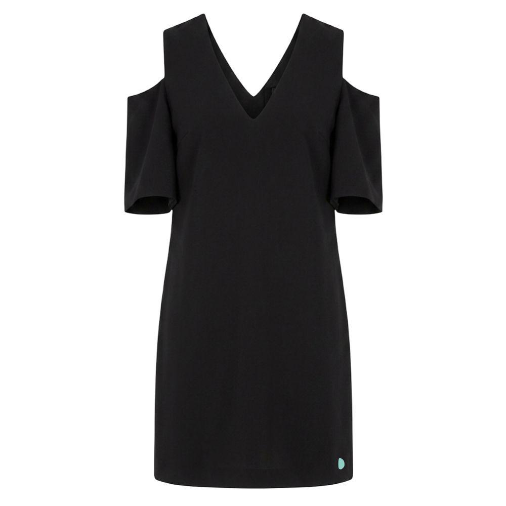 11010921 - PreLoved & Luxe