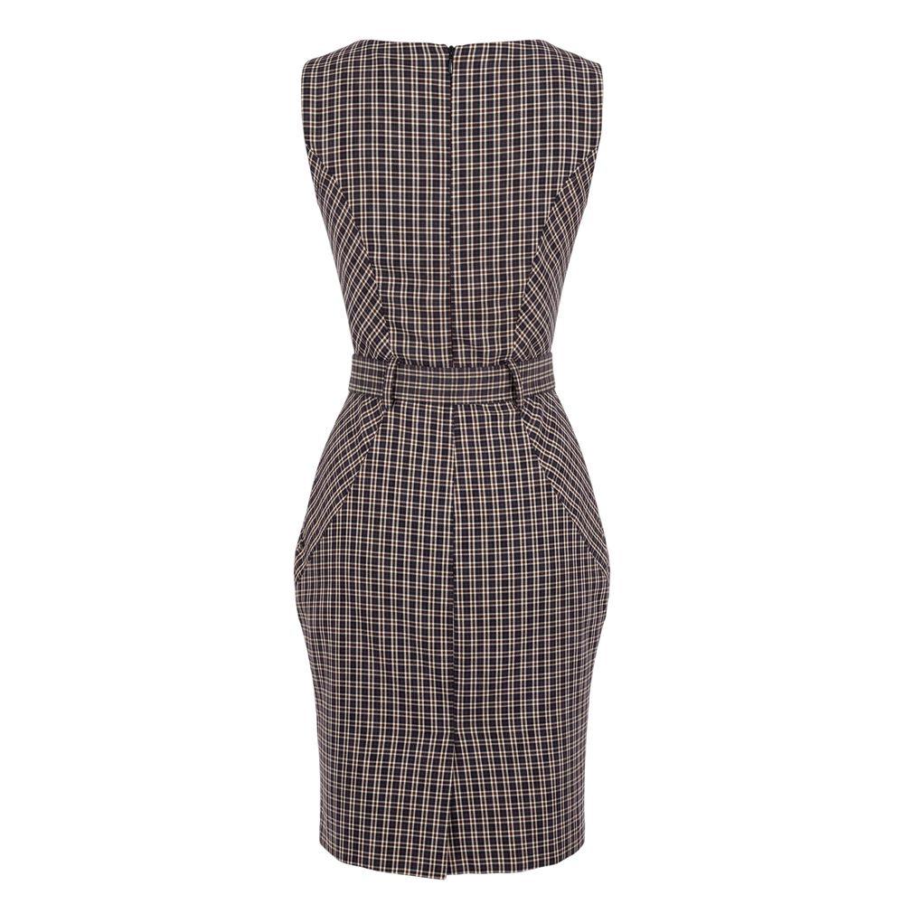 11010928 - PreLoved & Luxe
