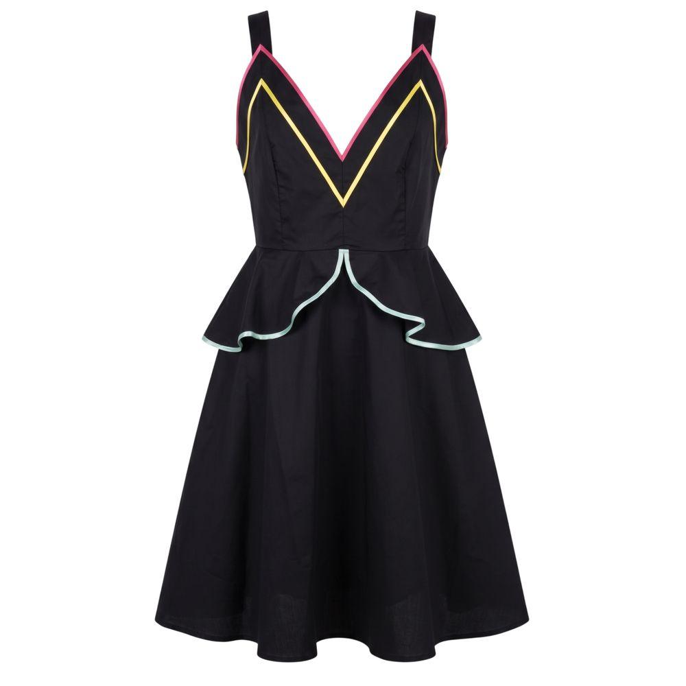 11010930 - PreLoved & Luxe