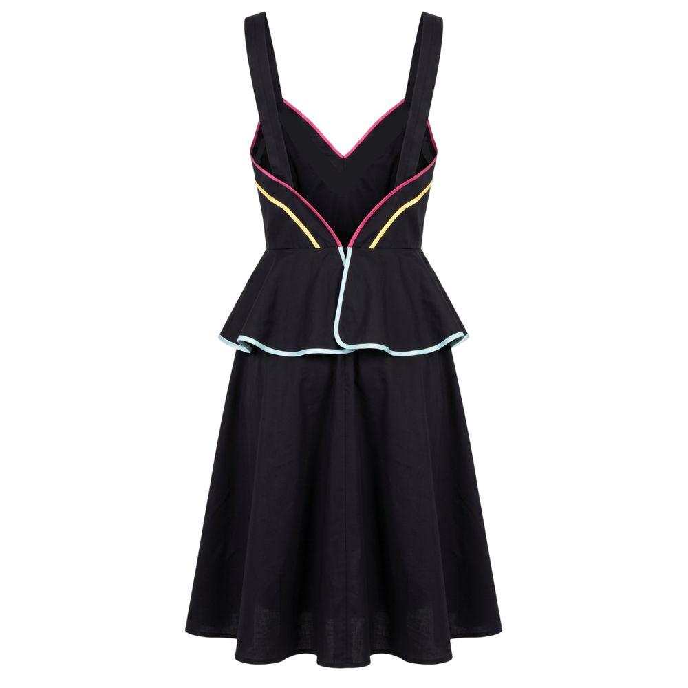 11010932 - PreLoved & Luxe