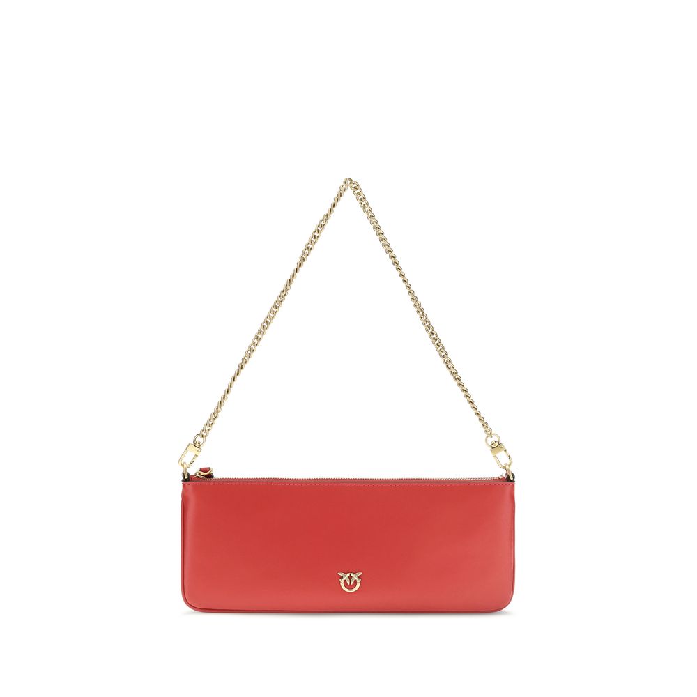11011842 - PreLoved & Luxe