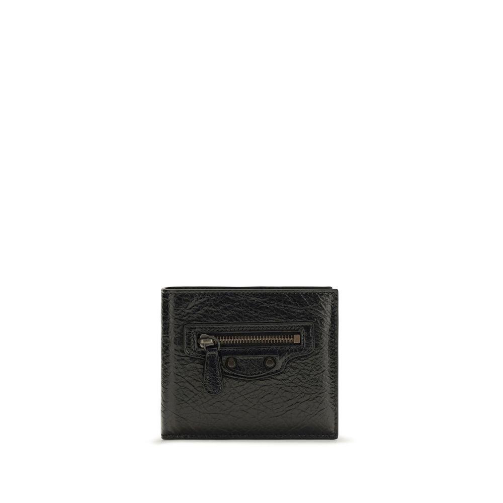 11011922 - PreLoved & Luxe