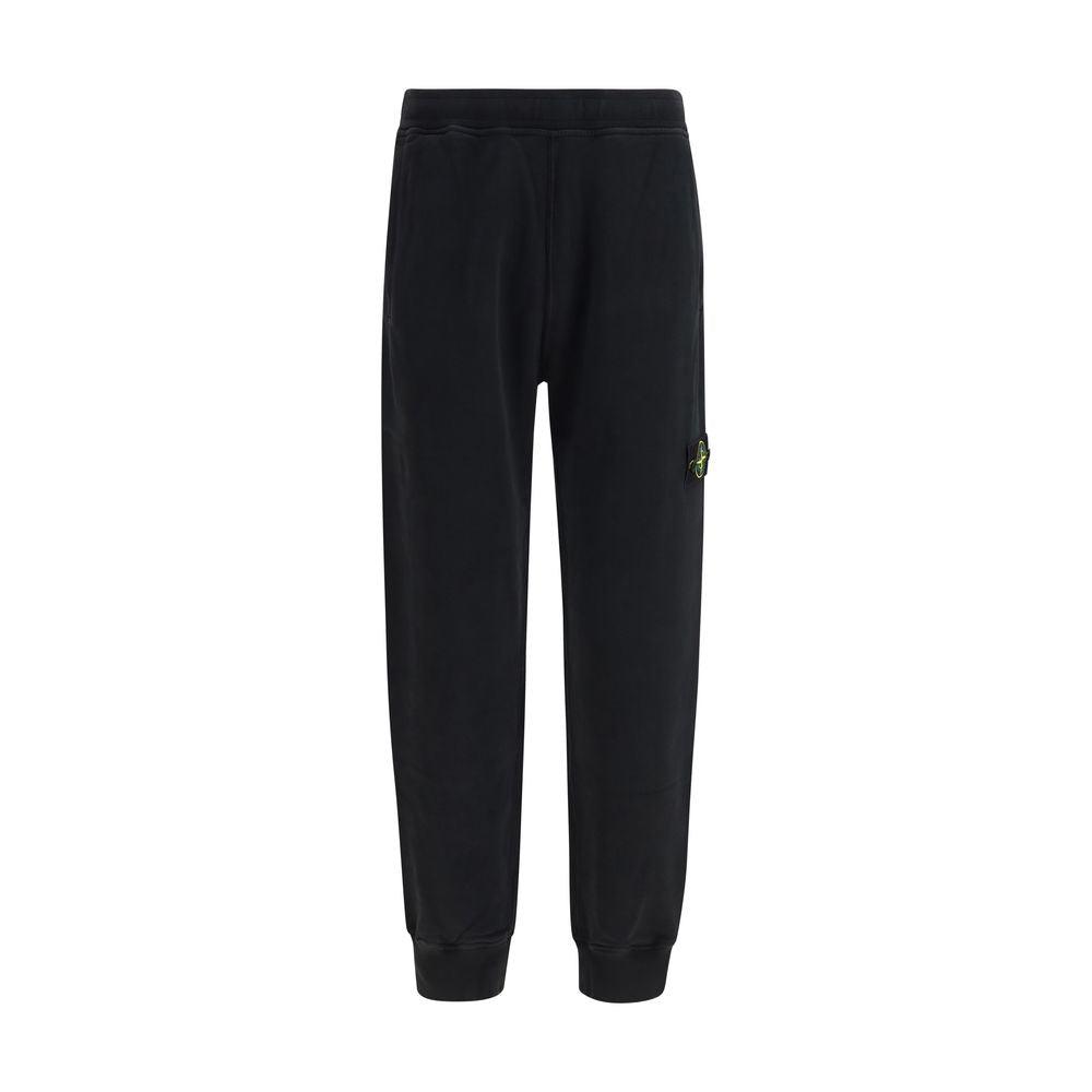 11012015 - PreLoved & Luxe