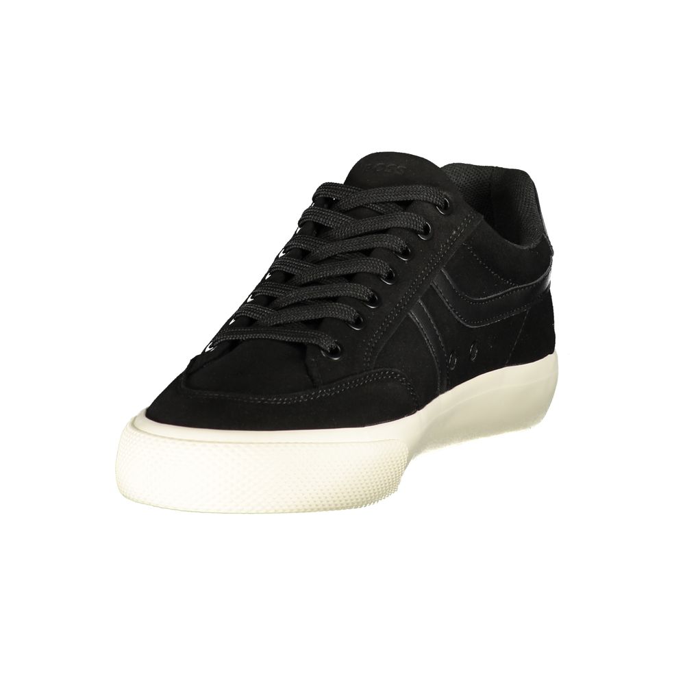 Hugo Boss Black Men's Sneaker