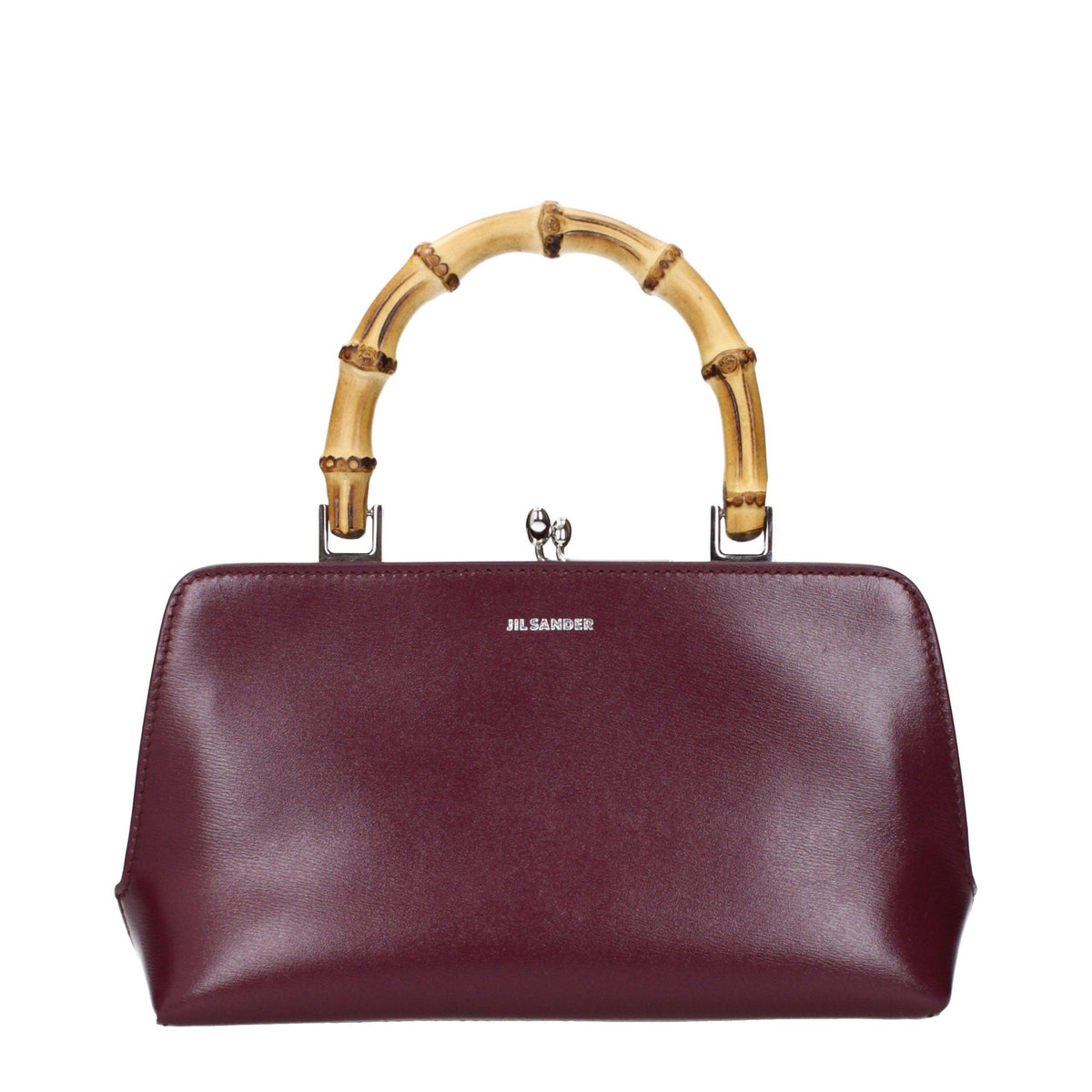 11015889 - PreLoved & Luxe