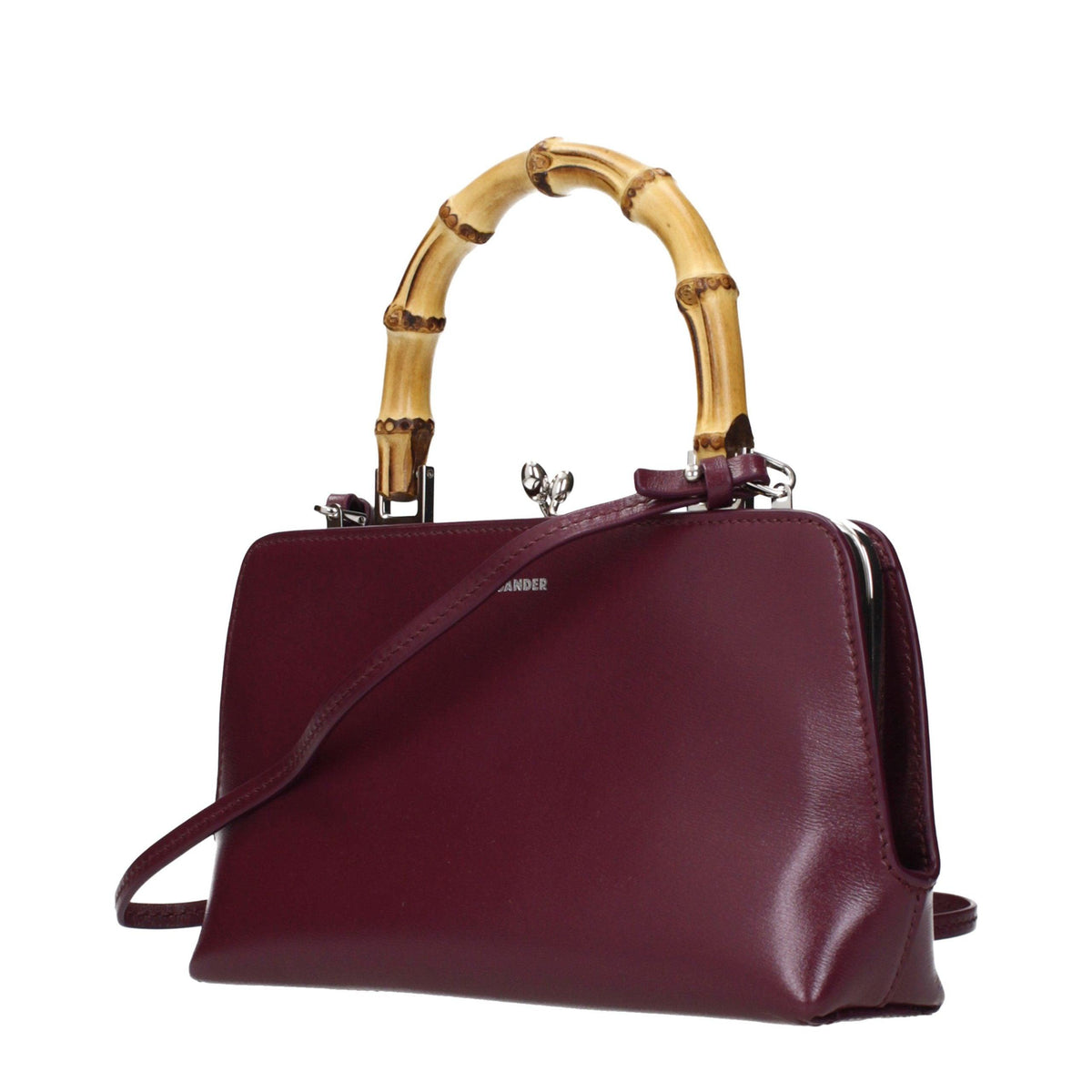 11015891 - PreLoved & Luxe