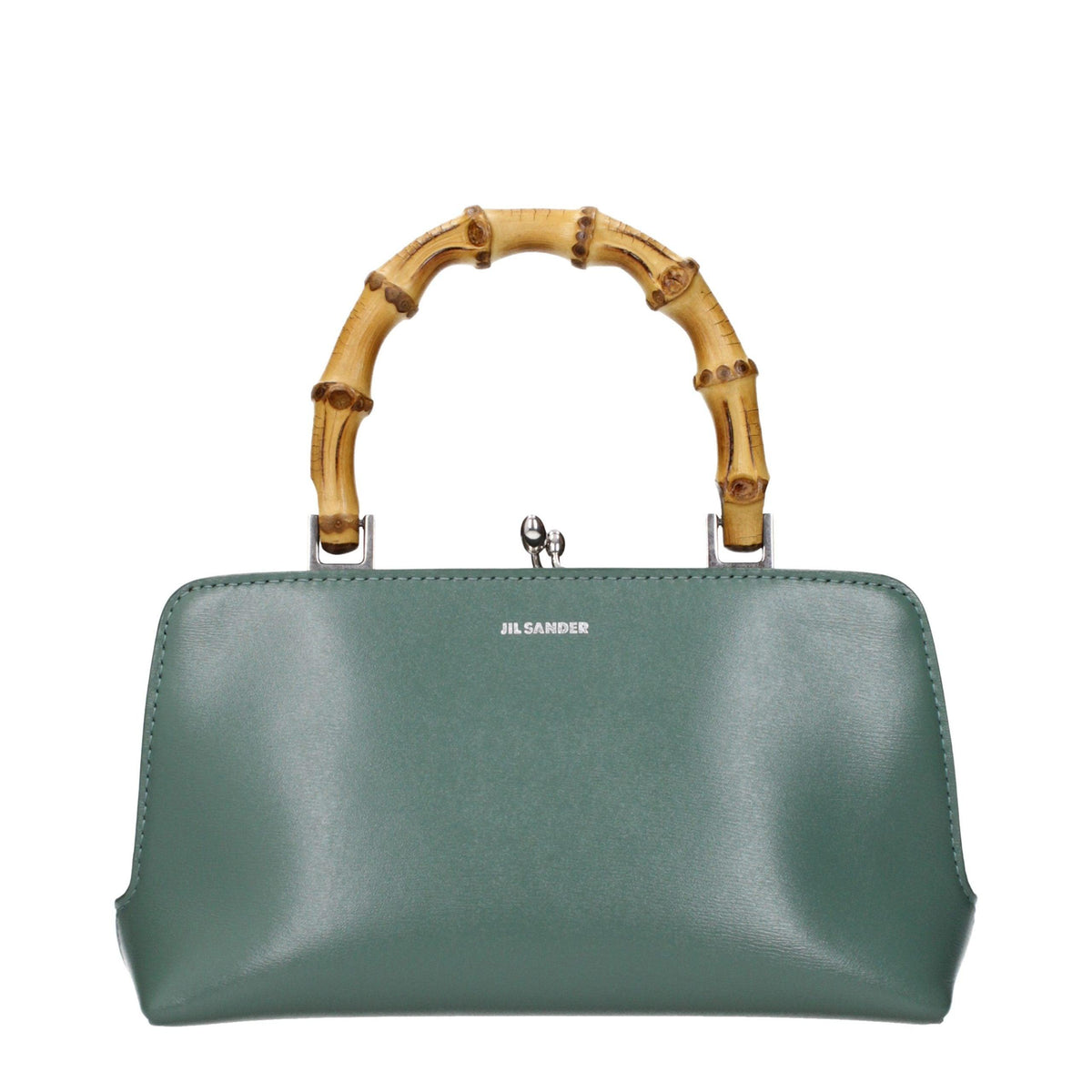 11015893 - PreLoved & Luxe