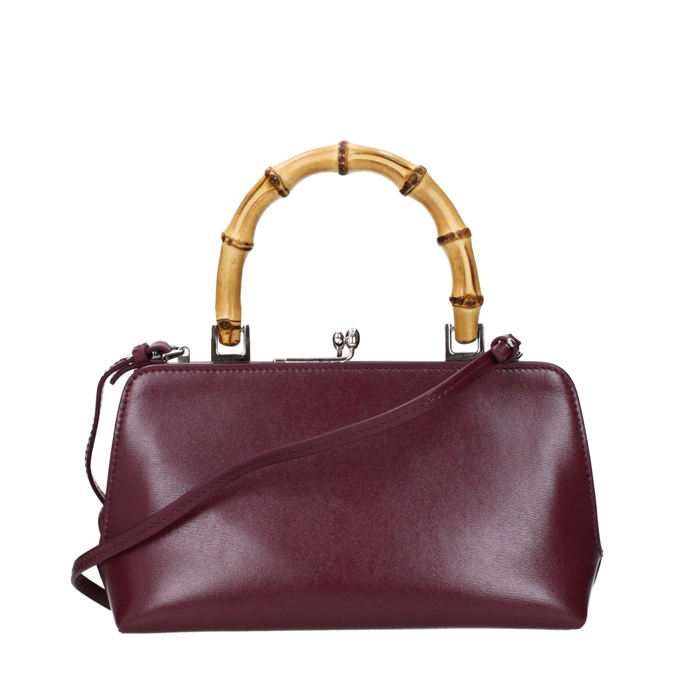 11015894 - PreLoved & Luxe