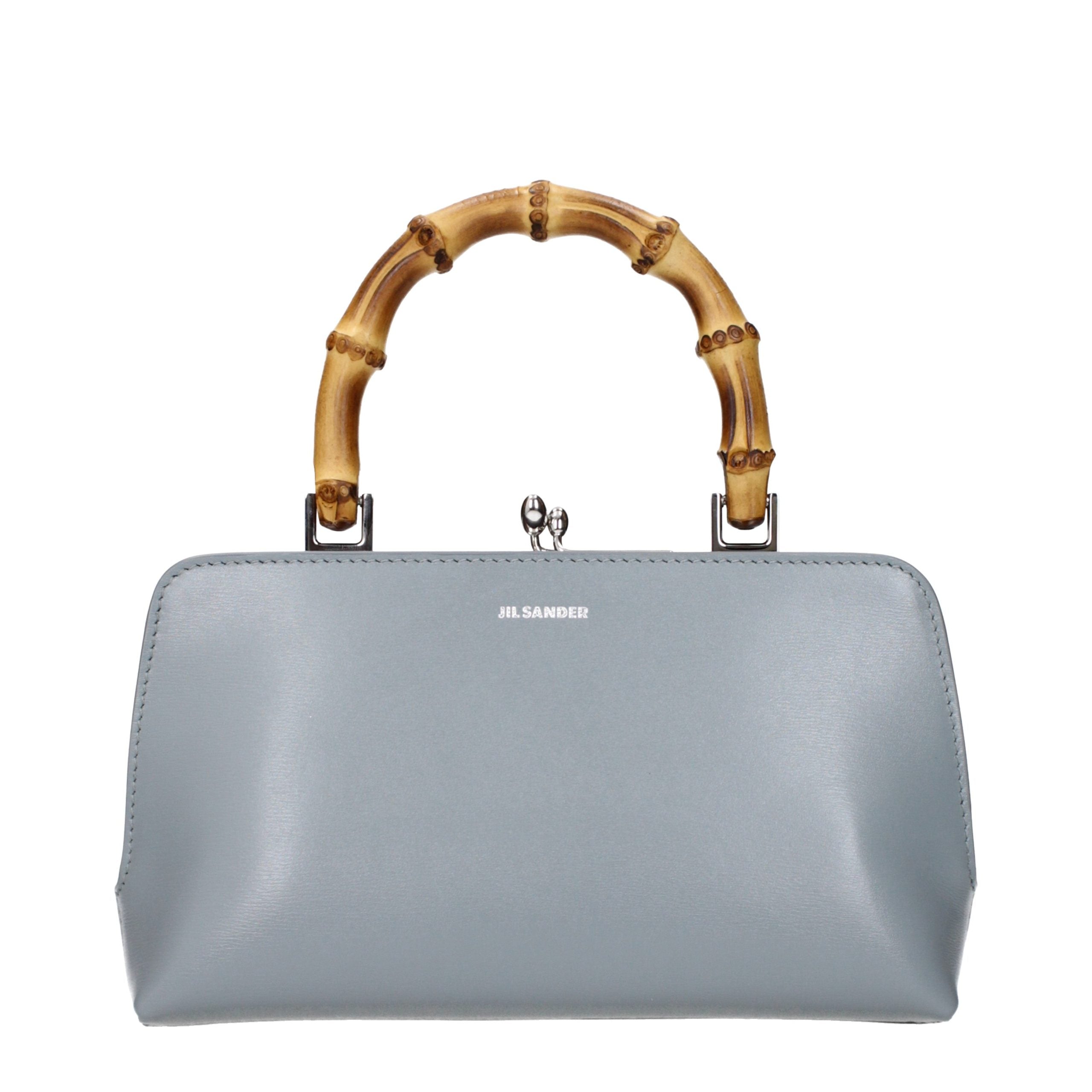 11015895 - PreLoved & Luxe
