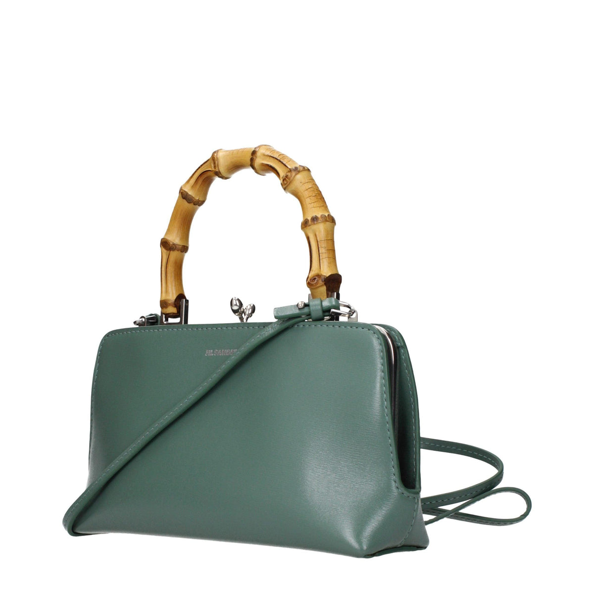 11015896 - PreLoved & Luxe