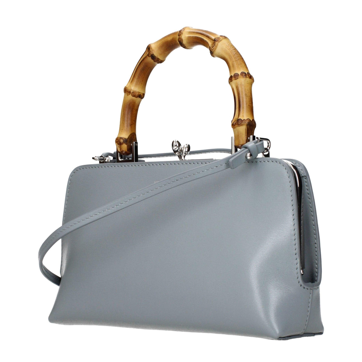 11015898 - PreLoved & Luxe