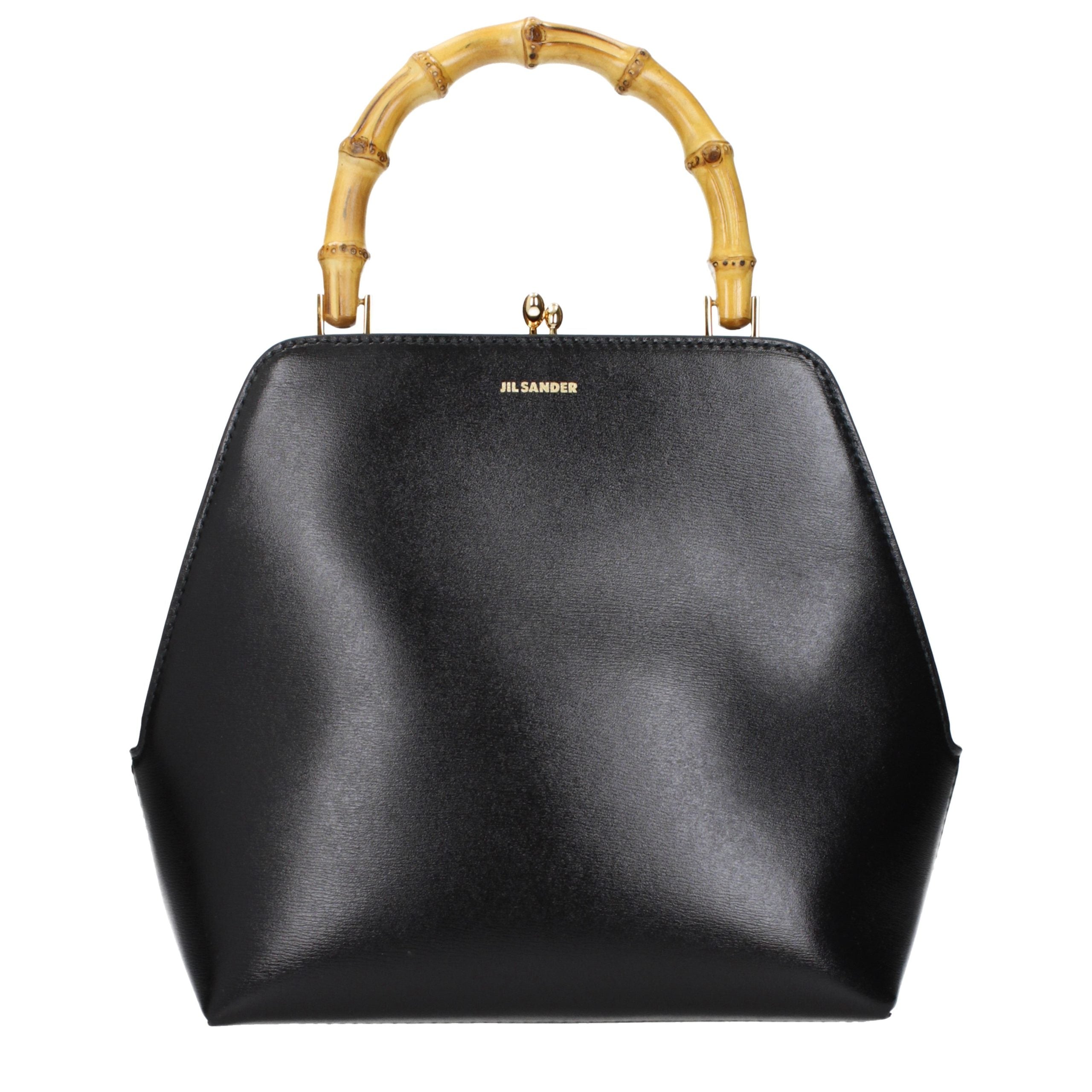 11015899 - PreLoved & Luxe