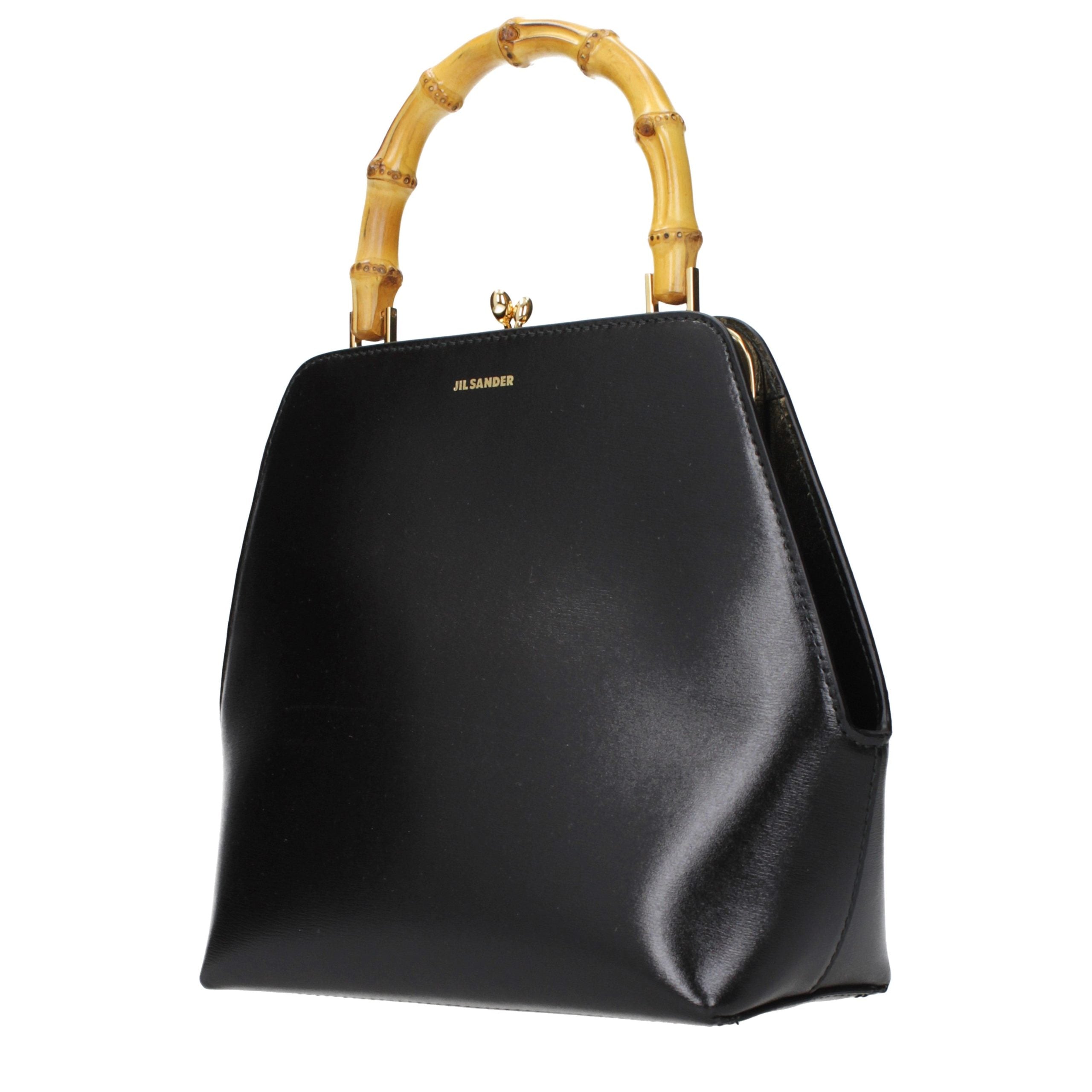 11015902 - PreLoved & Luxe