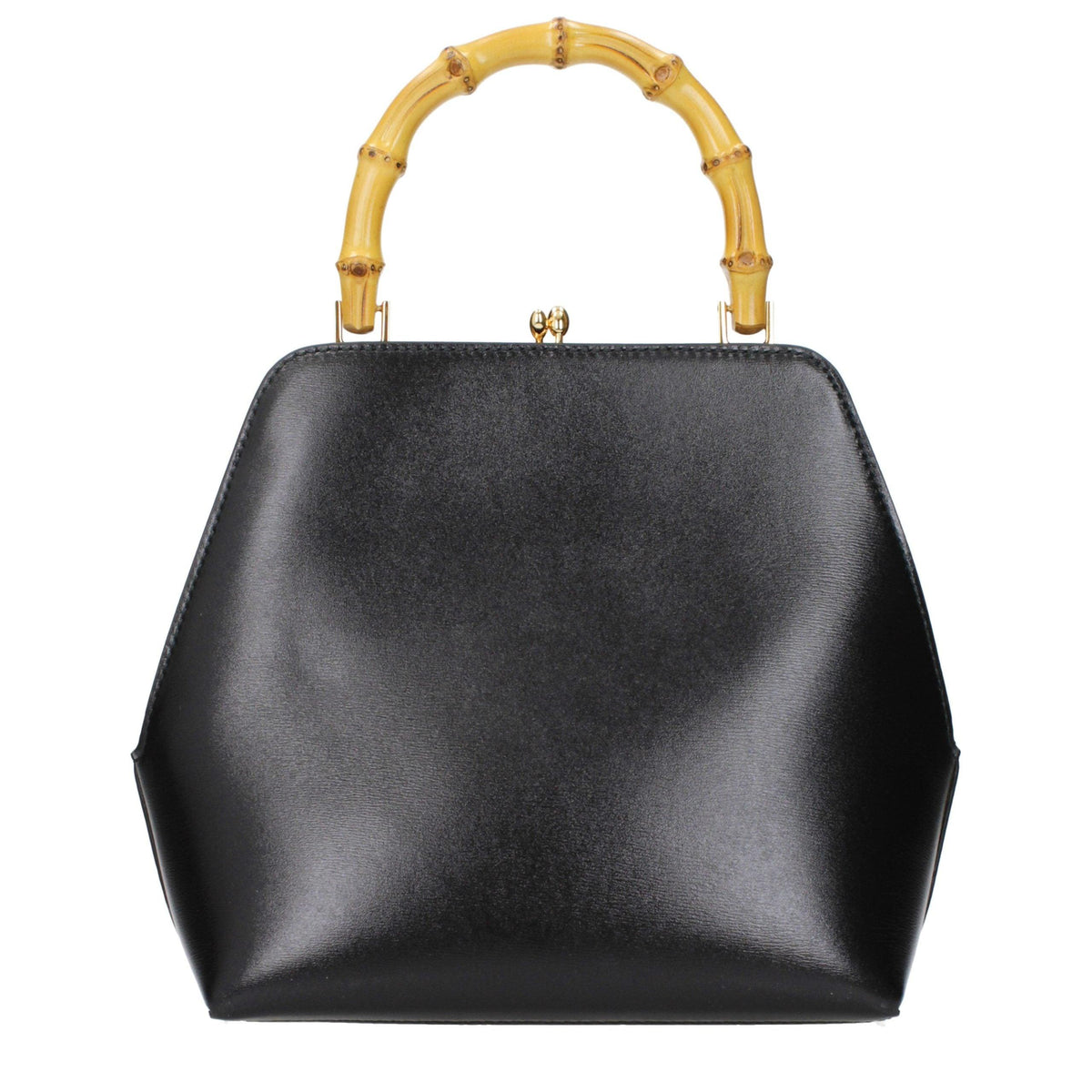 11015905 - PreLoved & Luxe