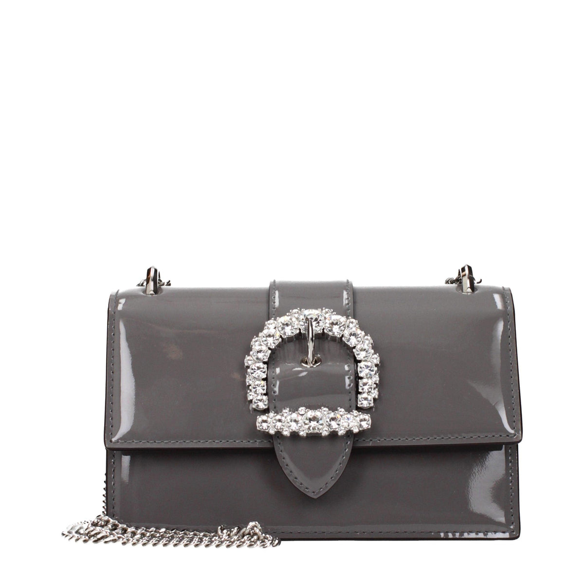 11015908 - PreLoved & Luxe