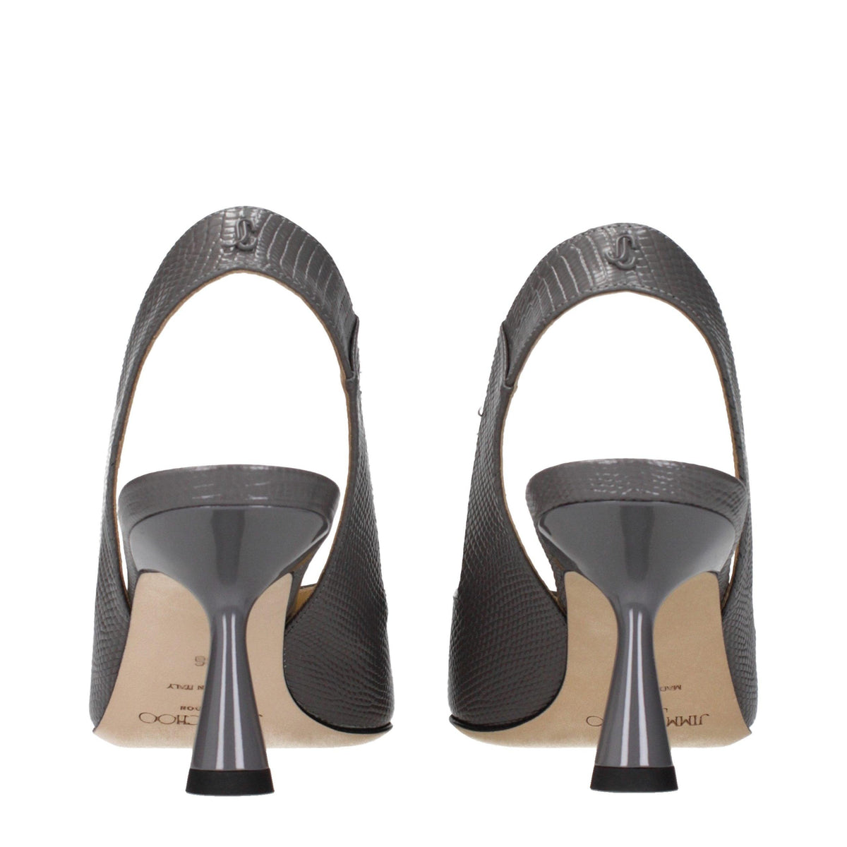 11015950 - PreLoved & Luxe