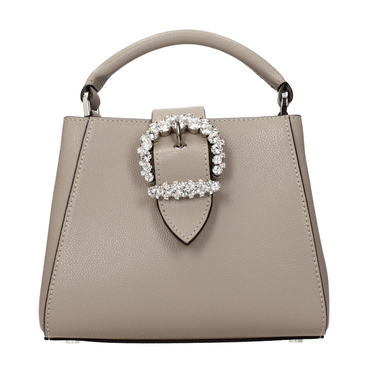 11016160 - PreLoved & Luxe