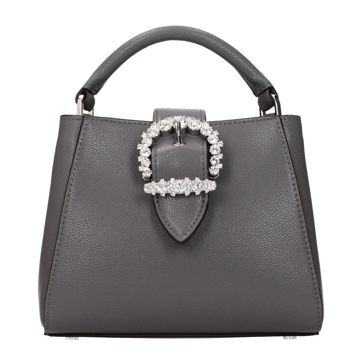 11016172 - PreLoved & Luxe