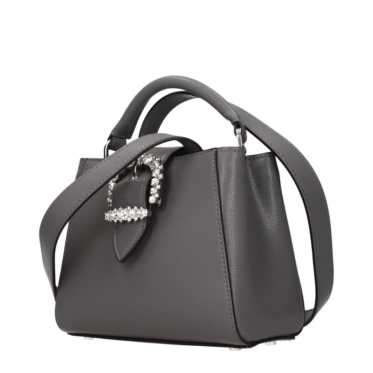 11016176 - PreLoved & Luxe
