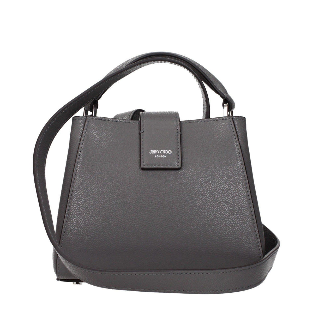 11016179 - PreLoved & Luxe