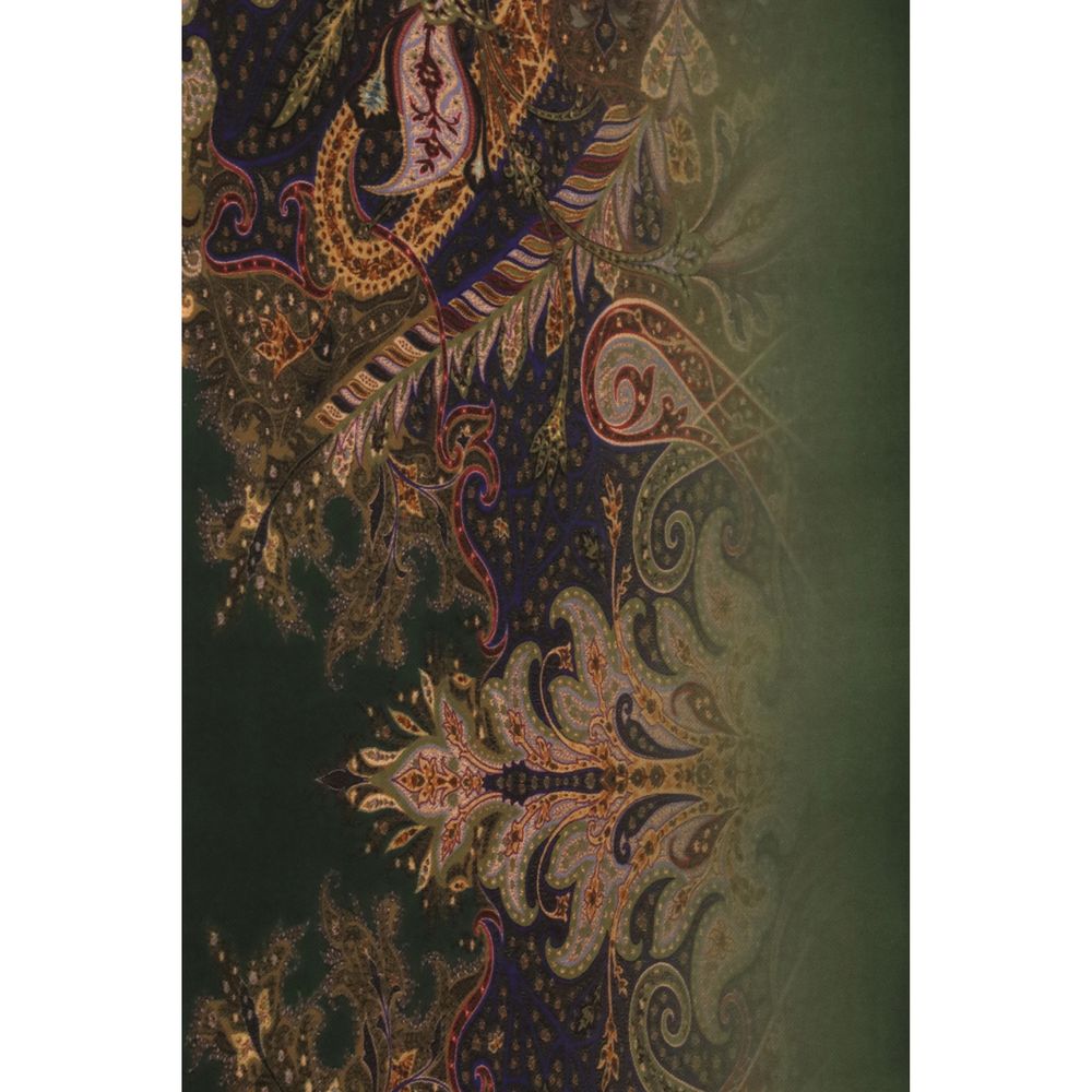 Etro Modal Scarf