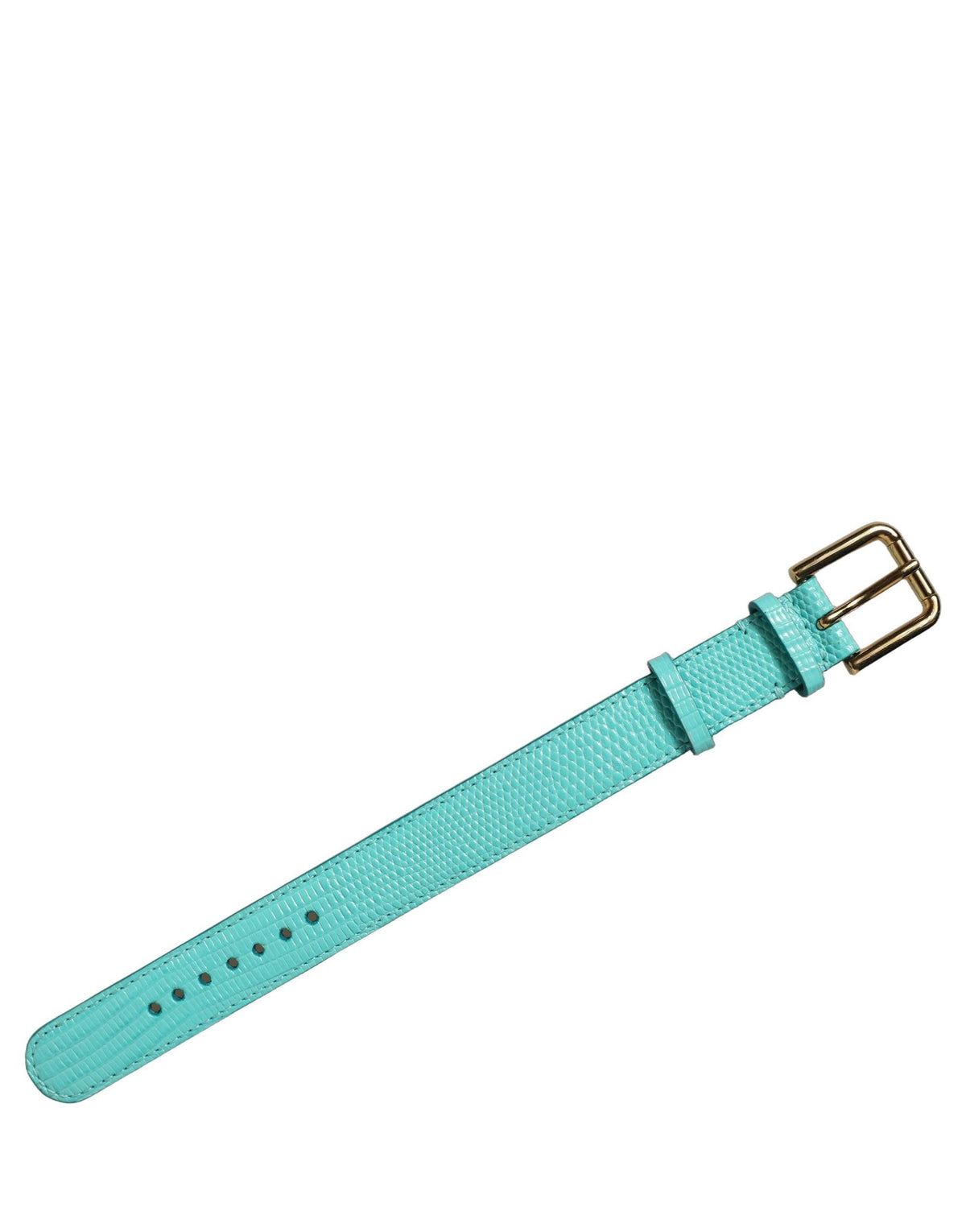 11017670 - PreLoved & Luxe