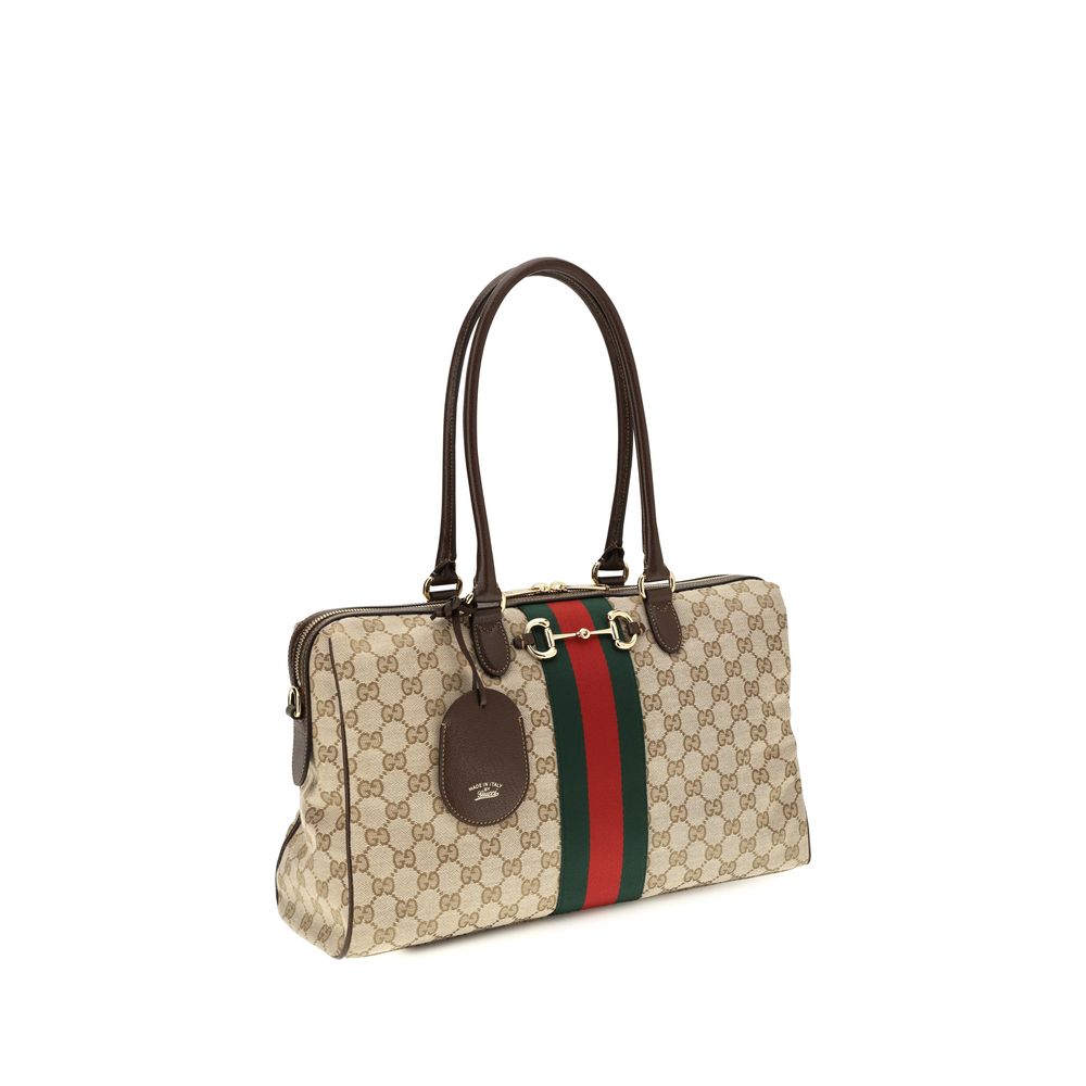 11017858 - PreLoved & Luxe