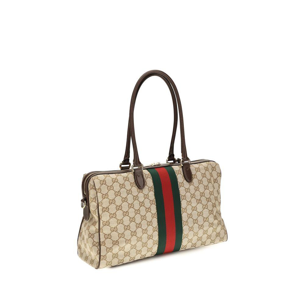 11017859 - PreLoved & Luxe