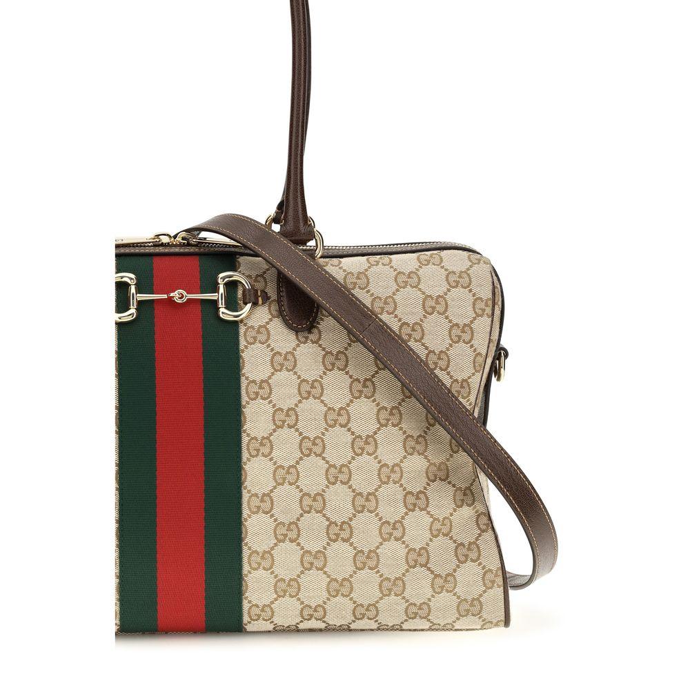 11017860 - PreLoved & Luxe