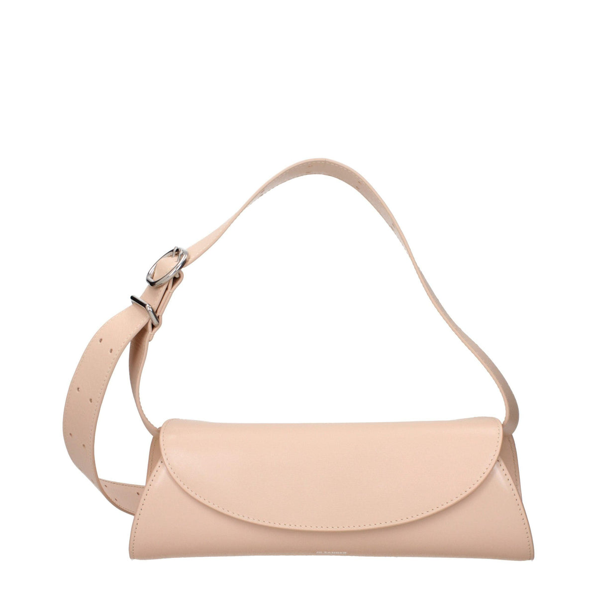 11018166 - PreLoved & Luxe