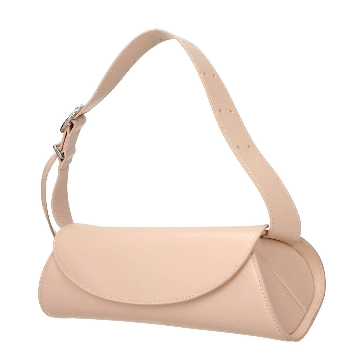 11018170 - PreLoved & Luxe