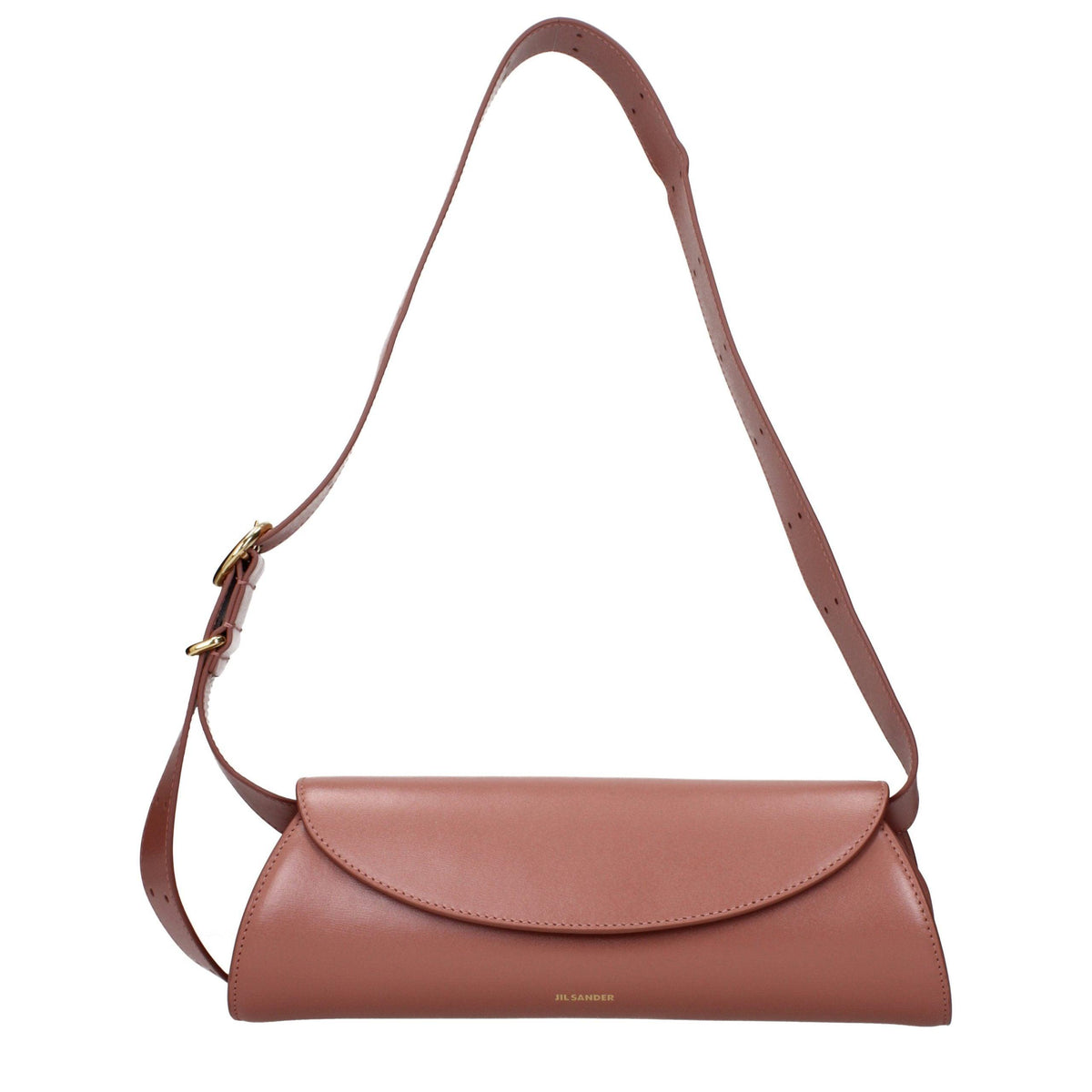 11018319 - PreLoved & Luxe