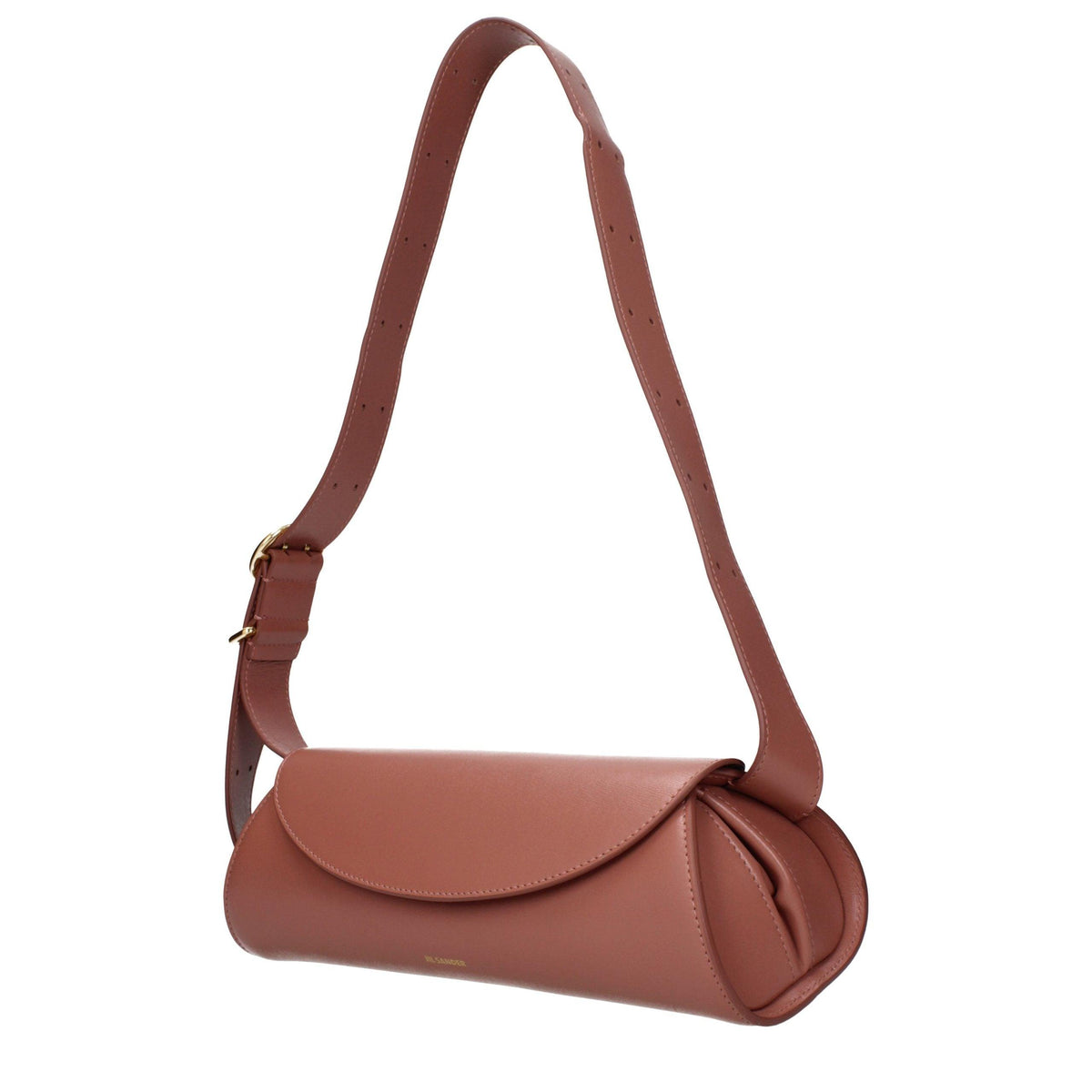 11018320 - PreLoved & Luxe