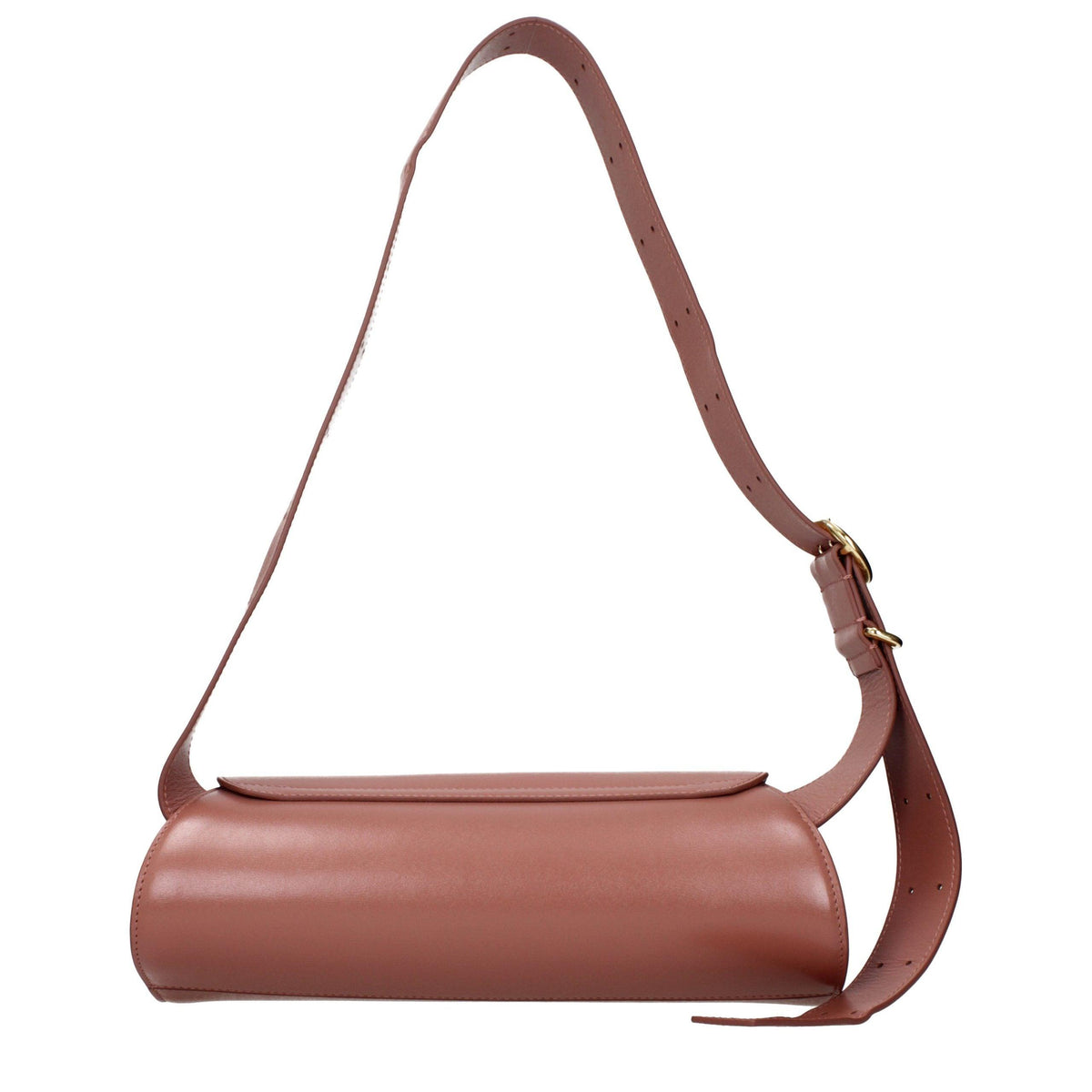 11018321 - PreLoved & Luxe